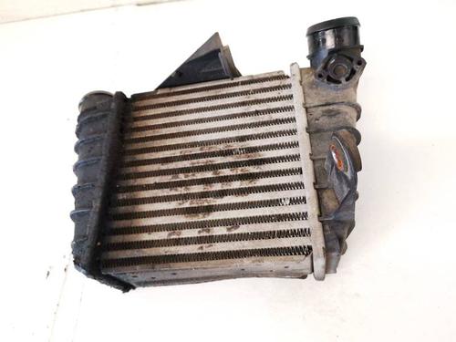 Intercooler Intercooler 35384383 35384383