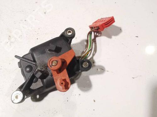 Electronic module AUDI A4 B5 (8D2) 1.9 TDI | BP33751664M83 - Image 2