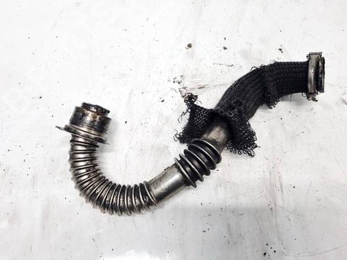 Used Pipe Pipe 34884374 34884374