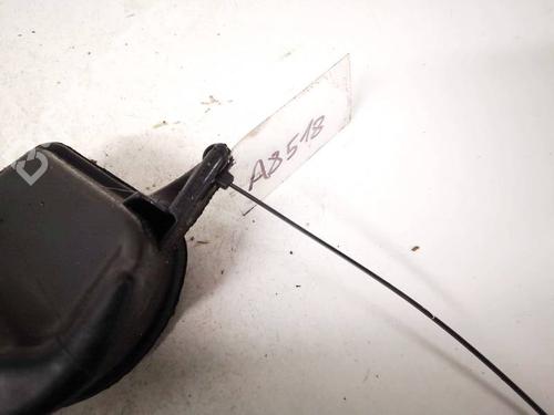 Other FORD FOCUS C-MAX (DM2) 1.6 TDCi | BP35368340O1 - Image 2