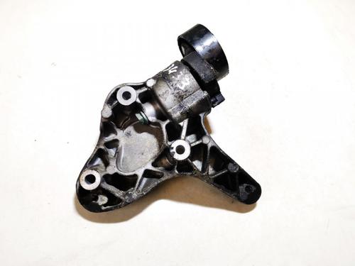Used Pulley Pulley VW GOLF V (1K1) 1.6 FSI (115 hp) 35570020 35570020