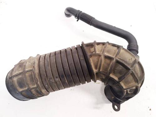 Used Pipe Pipe 39183169 39183169