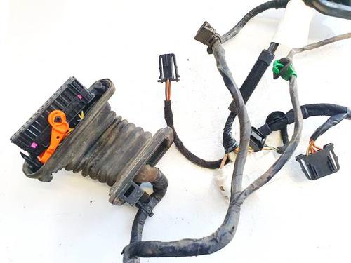 Used Wiring harness Wiring harness 34823611 34823611