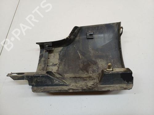 Other VW PASSAT B7 (362) 1.6 TDI | BP37625758O1 - Image 3