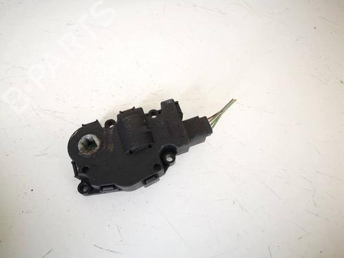 Electronic module MERCEDES-BENZ R-CLASS (W251, V251) R 320 CDI 4-matic (251.022, 251.122) | BP32588096M83 - Image 2