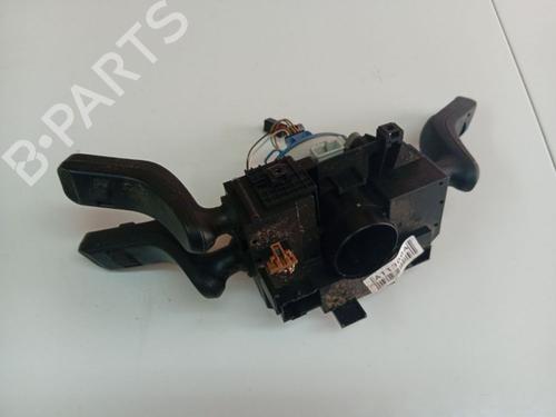 Warning switch ALFA ROMEO 159 (939_) 1.9 JTDM 8V (939AXE1B) | BP36454941I22 - Image 2