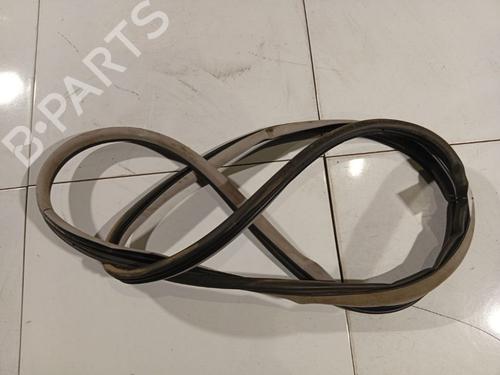 Gummiliste RENAULT VEL SATIS (BJ0_) 3.0 dCi (BJ0J, BJ0N) | BP36821742C142 - Image 2