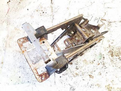 BP32604948O1 main image