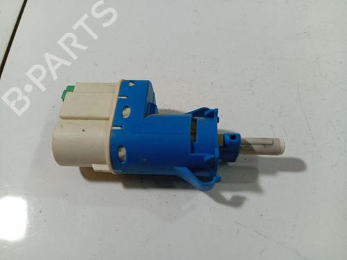 Electronic module FORD C-MAX (DM2) 1.8 | BP36313506M83 - Image 3