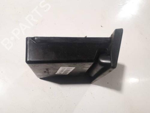 Ashtray HONDA CR-V II (RD_) 2.0 (RD5) | BP34940428I30 - Image 3