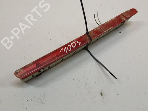 Used Third brake light Third brake light 37677669 37677669