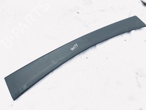other-opel-meriva-a-mpv-x03-2003-2004-2005-2006-2007-2008-2009-2010-35603782 main image