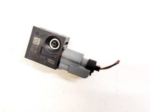 Electronic module OPEL ASTRA J (P10) 1.7 CDTI (68) | BP32955396M83 - Image 2