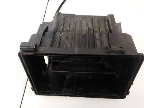 Used Air filter box Air filter box 35237163 35237163