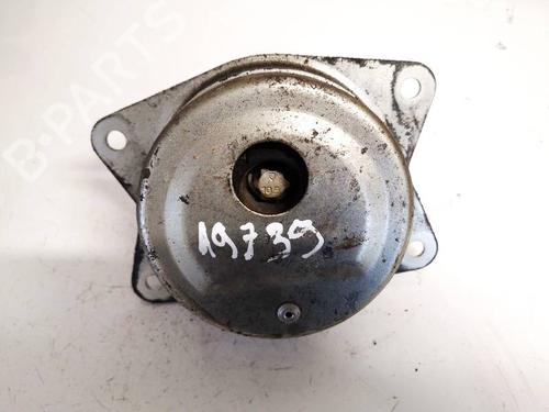 Used Engine mount Engine mount SAAB 9-3 (YS3F, E79, D79, D75) 1.9 TiD (150 hp) 32627990 32627990