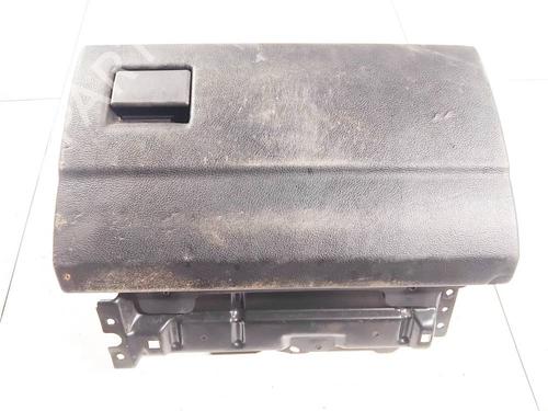 Handskerum Handskerum OPEL ZAFIRA A MPV (T98) 2.0 DTI 16V (F75) (101 hp) 35163316 35163316