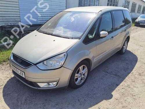 Switch FORD GALAXY II (WA6) 1.8 TDCi | BP32918557I30 - Image 6