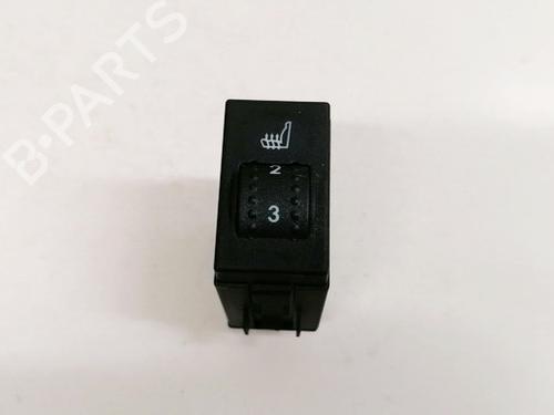 Used Switch Switch 35568230 35568230