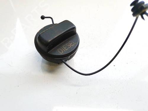 Tankdæksel HONDA FR-V (BE) 2.2 i CTDi (BE5) | BP37093379C161 - Image 2
