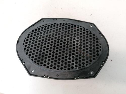 Used Speaker Speaker FORD MONDEO II (BAP) 1.8 TD (90 hp) 33069712 33069712