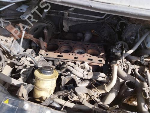 Switch RENAULT ESPACE III (JE0_) 2.2 dCi (JE0K) | BP35472005I30 - Image 6