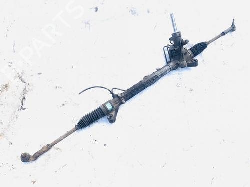 Used Steering column Steering column MAZDA 3 (BK) 1.6 DI Turbo (109 hp) 35540956 35540956
