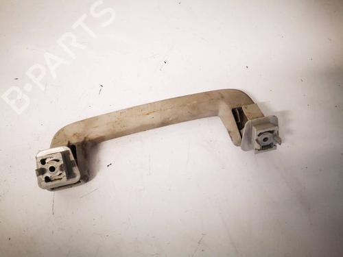 Interior roof handle FORD KUGA I 2.0 TDCi | BP34826463I35 - Image 2