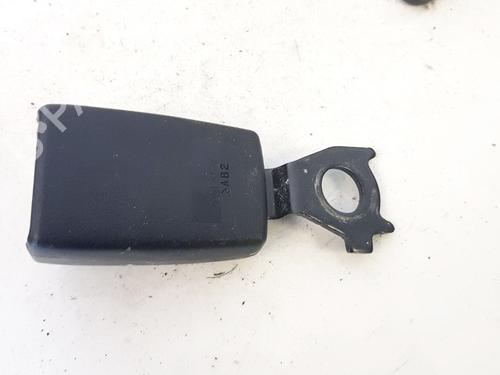 Engache cinturón Engache cinturón TOYOTA AVENSIS VERSO (_M2_) 2.0 D (CLM20_, CLM20R) (116 hp) 35510695 35510695
