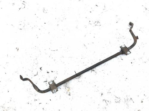 Used Anti roll bar Anti roll bar 35579643 35579643