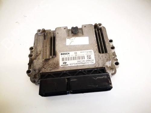 BP32569199M57 main image