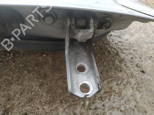 hingedoor-check-strap-mitsubishi-outlander-ii-cw_w-2005-2006-2007-2008-2009-2010-2011-2012-32905314 main image