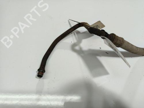 Pipe OPEL ASTRA H (A04) 1.9 CDTI (L48) | BP34943610M125 - Image 2
