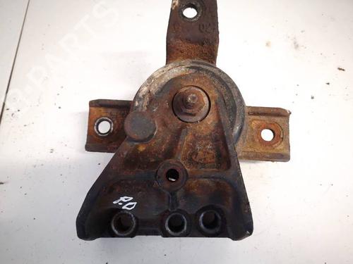Used Engine mount Engine mount HYUNDAI SANTA FÉ II (CM) 2.2 CRDi GLS (150 hp) 32616450 32616450