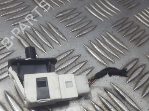 Electronic module MERCEDES-BENZ E-CLASS (W211) E 320 (211.065) | BP35701106M83 - Image 2