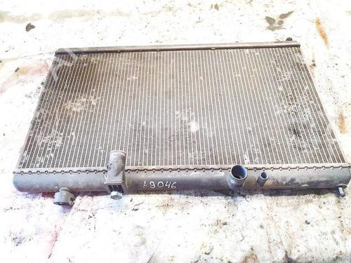 Used Water radiator Water radiator 35293165 35293165