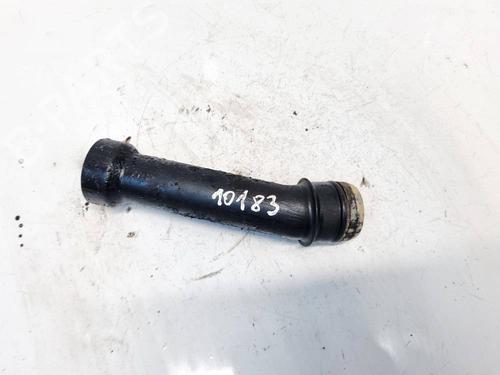Used Pipe Pipe 35069838 35069838
