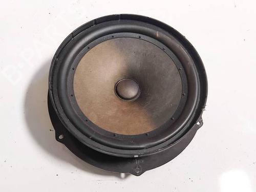 Used Speaker Speaker SKODA OCTAVIA II (1Z3) 1.9 TDI (105 hp) 32585308 32585308