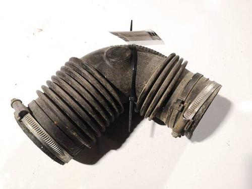Used Pipe Pipe PEUGEOT 407 (6D_) 2.2 16V (6D3FYH, 6D3FYE) (163 hp) 35191177 35191177