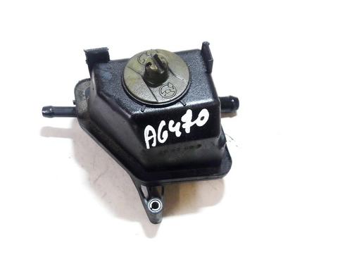 Used Power steering reservoir Power steering reservoir 35598886 35598886
