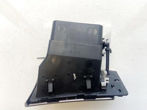 Luftventil AUDI A6 C5 (4B2, 4B4) 2.4 | BP32891544I21 - Image 3