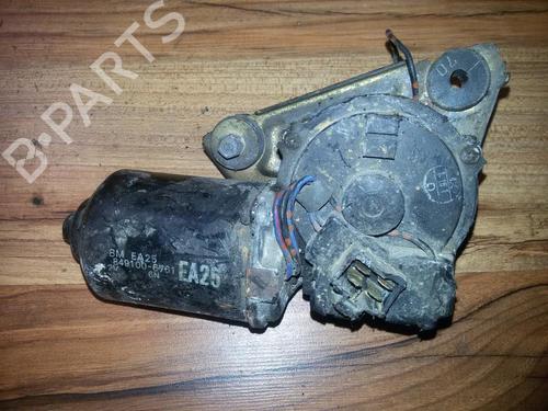 Used Front wiper motor Front wiper motor MAZDA MX-3 (EC) 1.6 (90 hp) 35841348 35841348