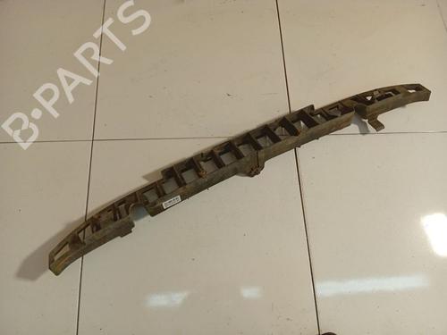 Used Front bumper reinforcement Front bumper reinforcement PEUGEOT 407 (6D_) 2.0 HDi 135 (6DRHRH, 6DRHRE, 6DRHRG, 6DRHRJ) (136 hp) 34887211 34887211