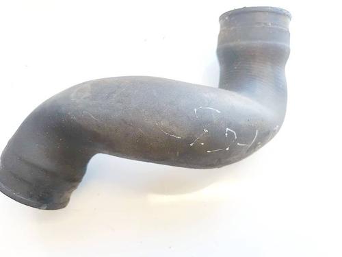 Used Pipe Pipe AUDI A4 B5 (8D2) 1.9 TDI (90 hp) 32944943 32944943
