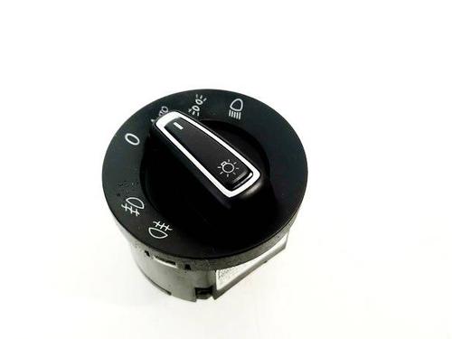 switch-seat-ibiza-v-kj1-kjg-2017-37654358 main image