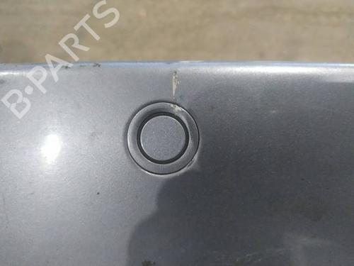 Electronic module OPEL INSIGNIA A (G09) 2.0 CDTI (68) | BP36906874M83 - Image 2