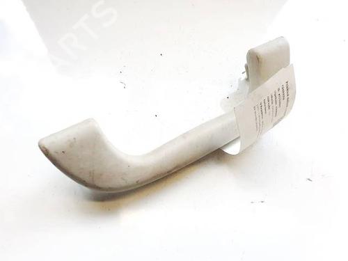 Interior roof handle AUDI A4 B8 (8K2) 2.0 TDI | BP38314682I35 - Image 2