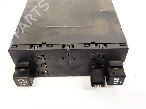 Electronic module VW PASSAT B6 (3C2) 2.0 TDI | BP35316643M83 - Image 3