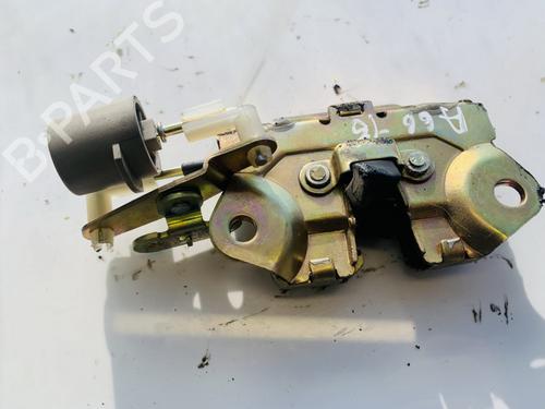 elektronisk-modul-daewoo-rexton-gab_-2002-35540655 main image