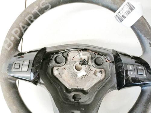 Used Steering wheel controls Steering wheel controls 35008969 35008969