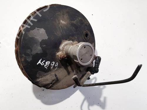 Used Servo brake Servo brake 35546546 35546546